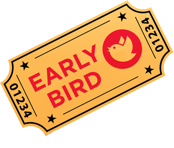 Cygnet Folk Festival tweet media