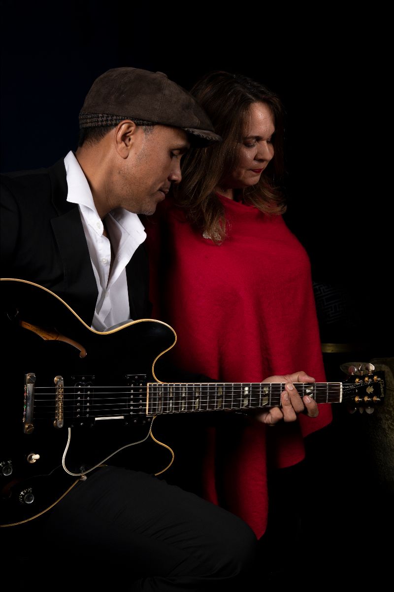 Cygnet Folk Festival tweet media