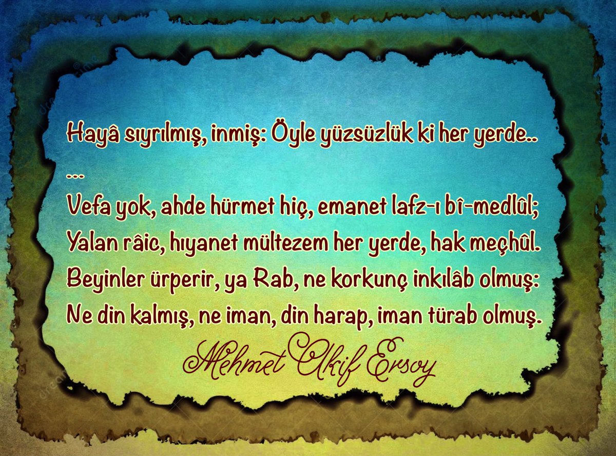 Dadam jinsiy qizi DVD