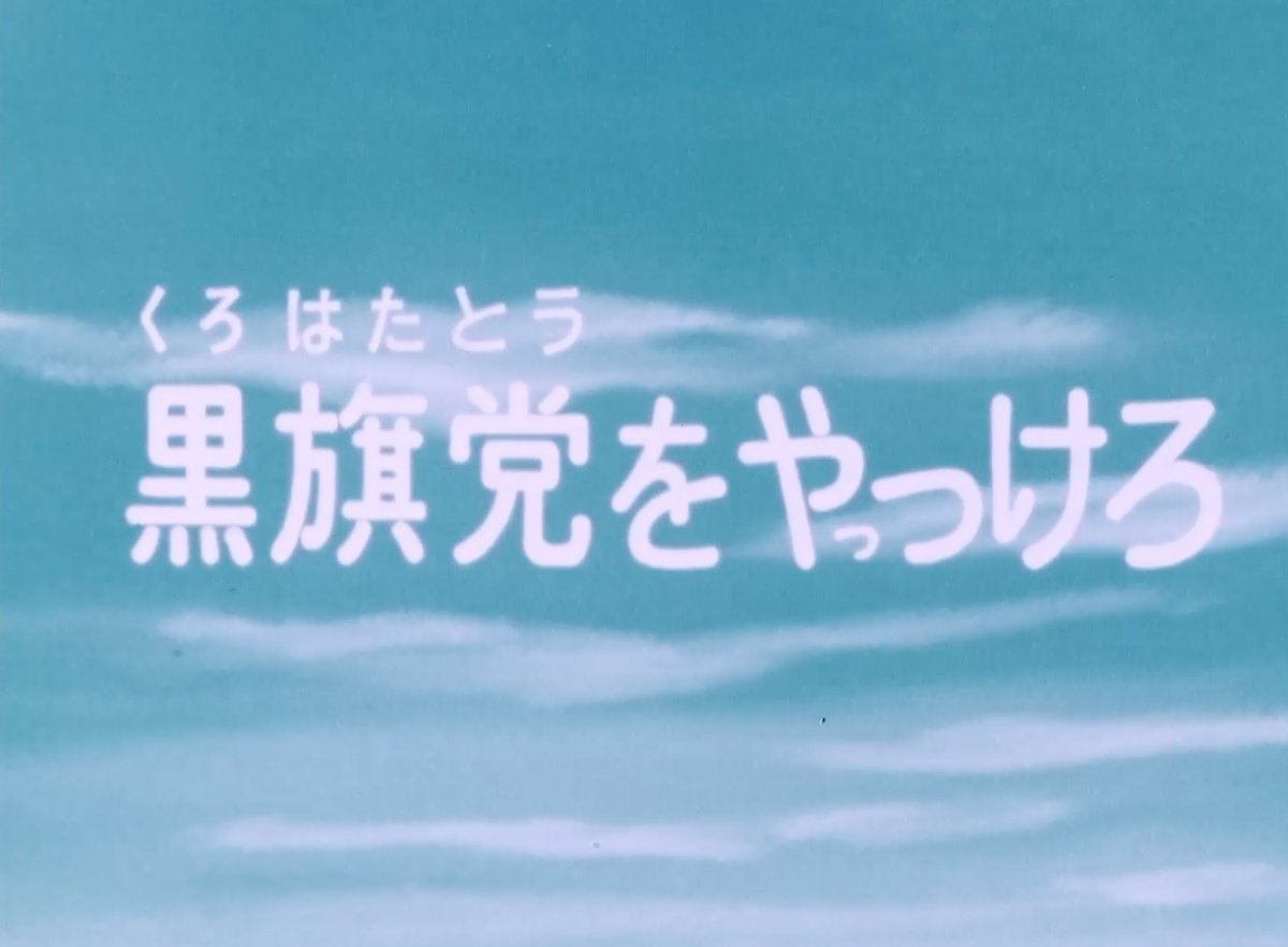 Ichi Pro の画像 動画一覧 Whotwi グラフィカルtwitter分析