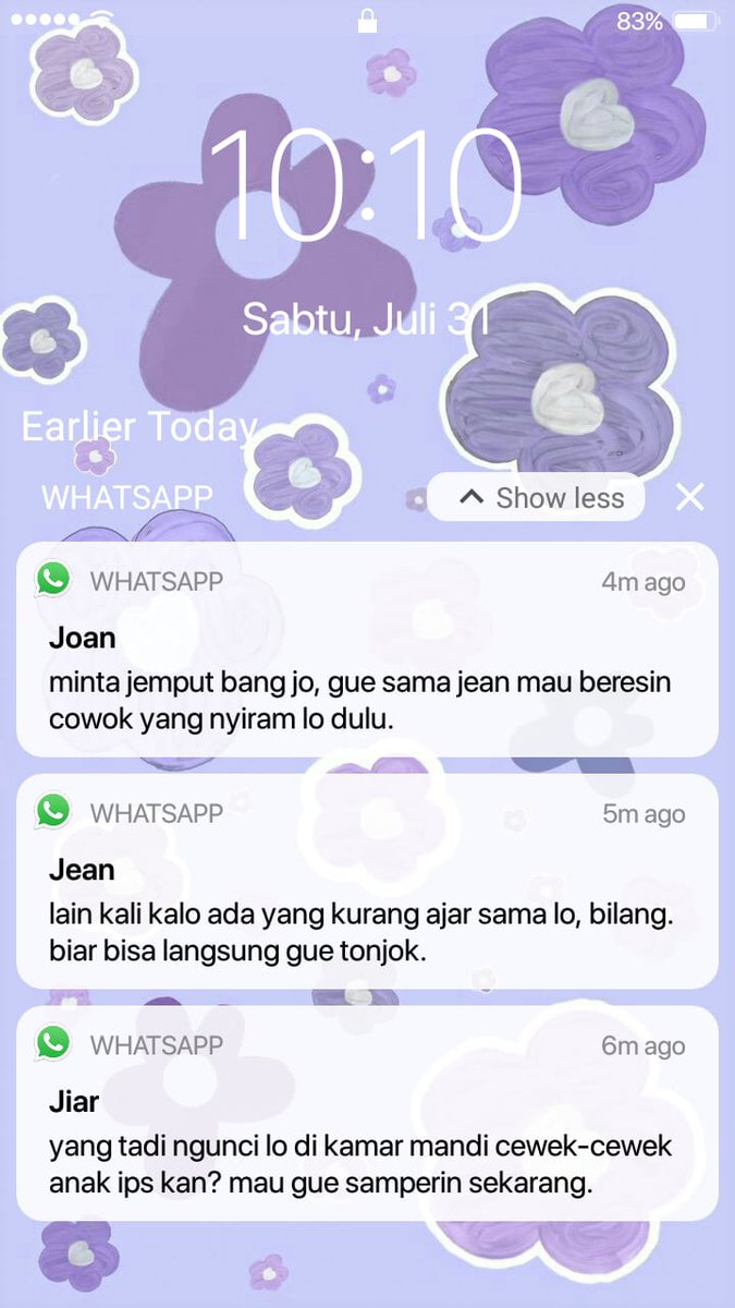 nctzh ON 💡 check pinned 📌 tweet media