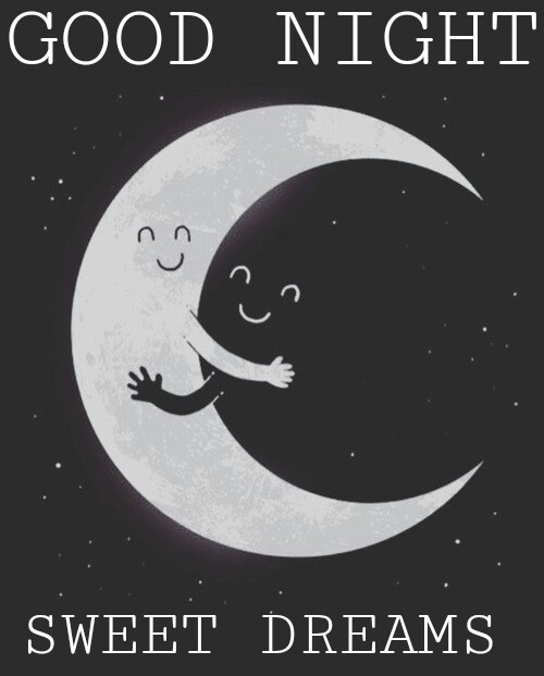 menhavlupus's tweet photo. My fellow #Lupies &amp; #Spoonies, I hope you have a #FlareFree night and get the much needed rest you deserve. Don't forget to take your night meds. #MedicineReminder #MedicineTime #TasteTheLupusRainbow #MenHaveLupus #LupusDoesntCare #LupusaurusRex https://t.co/YxYZt6B0KJ