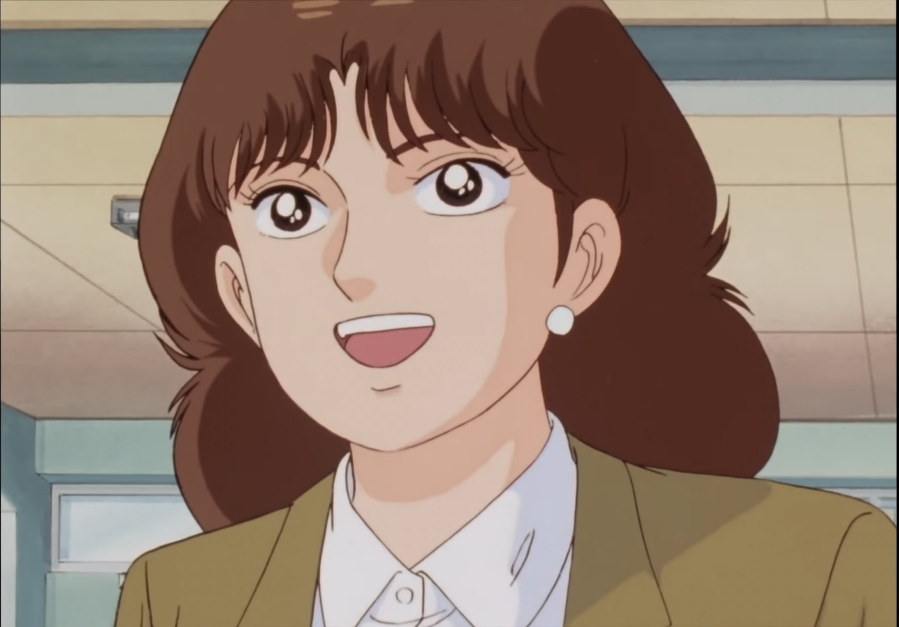 花村典子 Twitter Search Twitter
