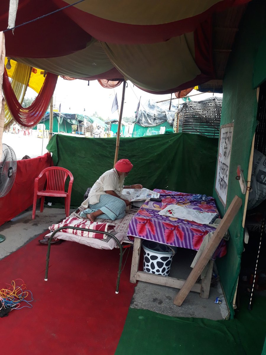 Sandeep82040328's tweet image. Good morning  today #teag
#किसान_वारिस_उधम_सिंह_के