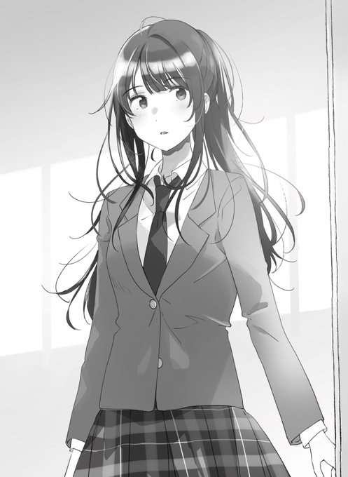 雨の日にのtwitterイラスト検索結果