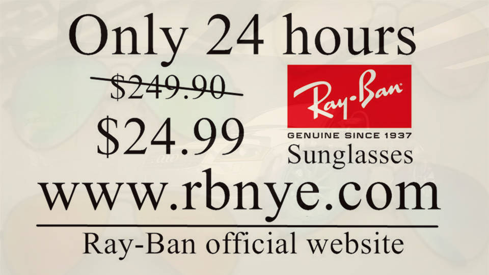 tmurphy64's tweet image. ok
@GiquanG @ColonialLifeTim @CLFrancisGroup @PCBlueStocking @itsmeitstommyb @CaitMurphy4112 @glenn_hollern @WellCardSavings @ErikaForPres @FACSOT