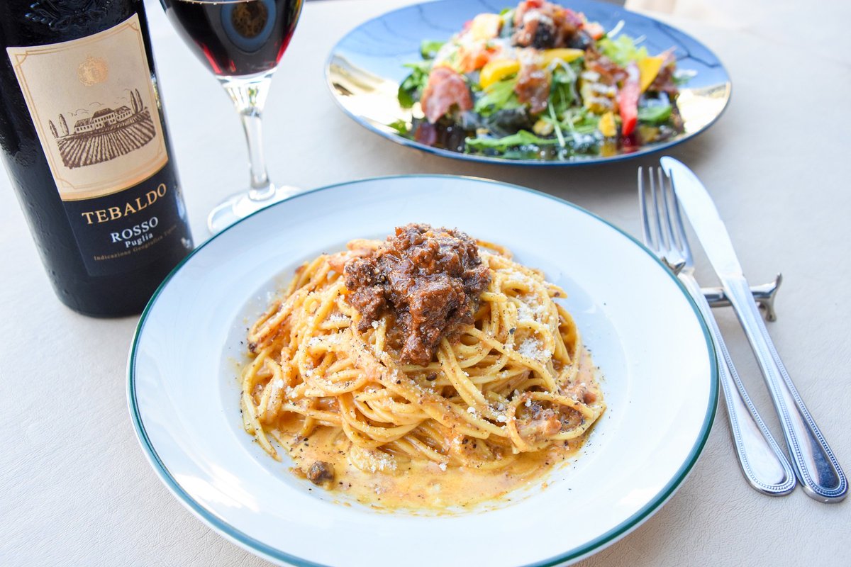 みんなの つくば パスタ テイクアウト 口コミ 評判 食べたいランチ 夜ごはんがきっと見つかる ナウティスイーツ