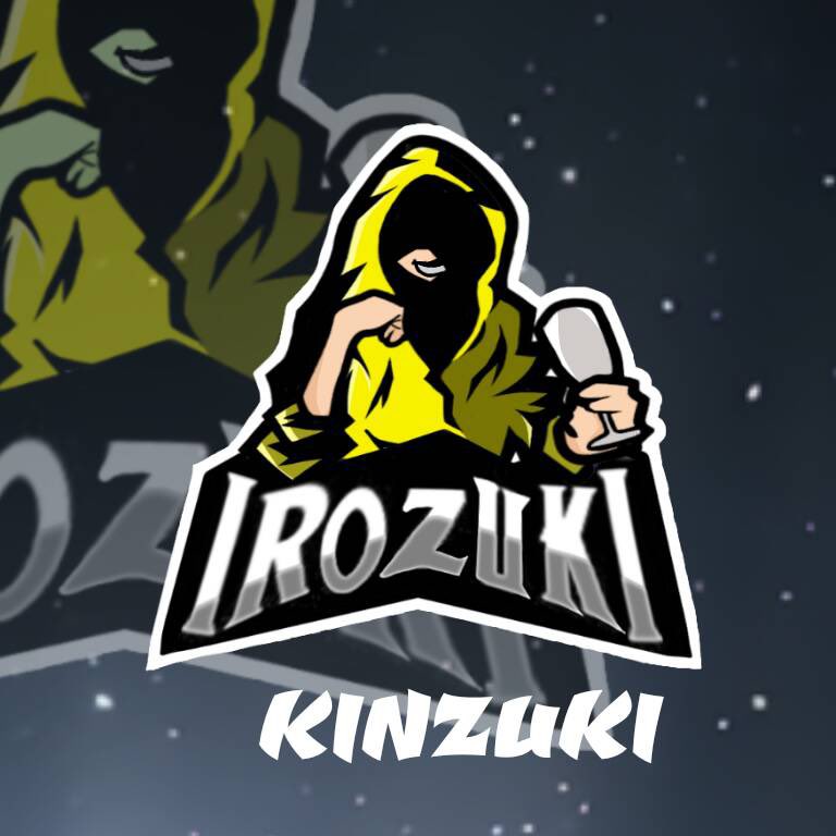 Kinzuki_'s tweet photo. 本日をもって【色ずき】が解散となります。約1年という短くも長くもある間でしたが本当に楽しかったです！
皆めちゃくちゃうるさくて面白くてほんとに楽しかった笑
騒がしさならグローバル界隈1位笑
今までもこれからも最高のチームです！
大変なマネ業をしてくれたぎん、ずんごん本当にありがとう！ https://t.co/c473aFWAUx