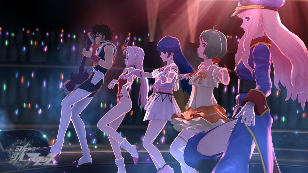 Gwyn Campbell tweet media