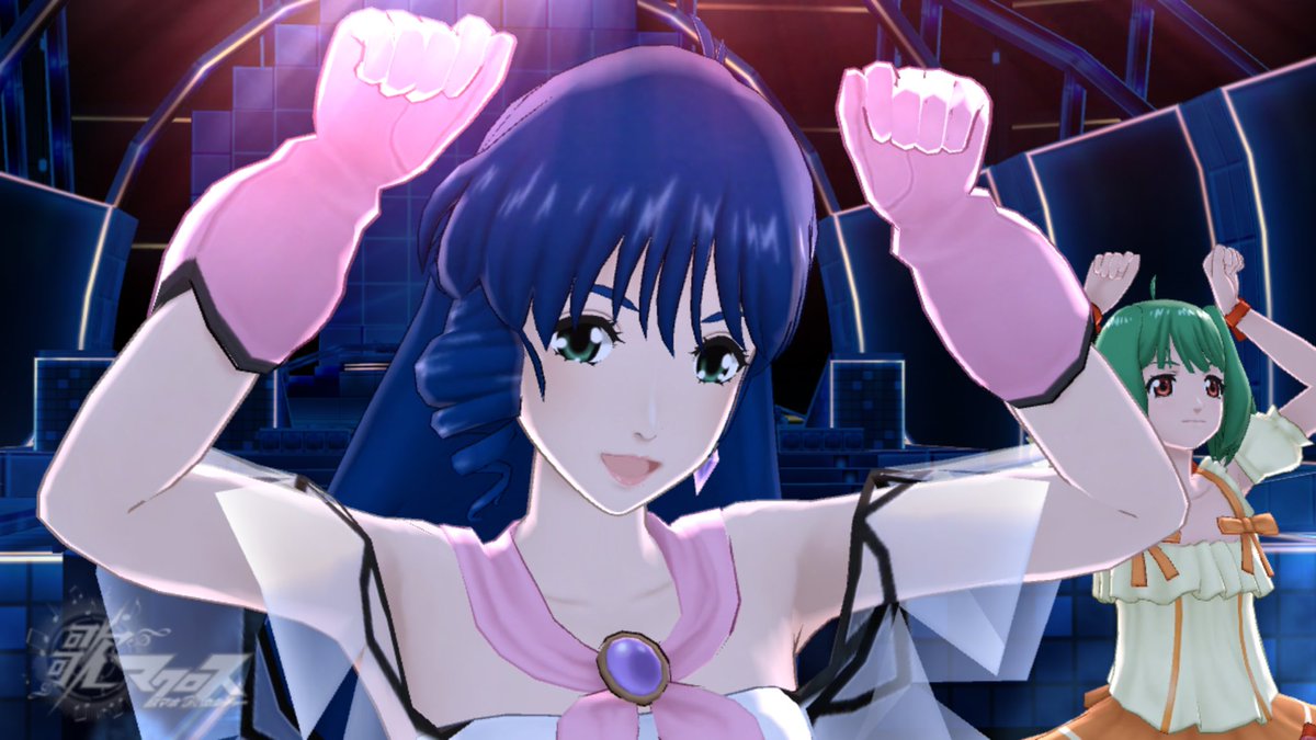 Gwyn Campbell tweet media