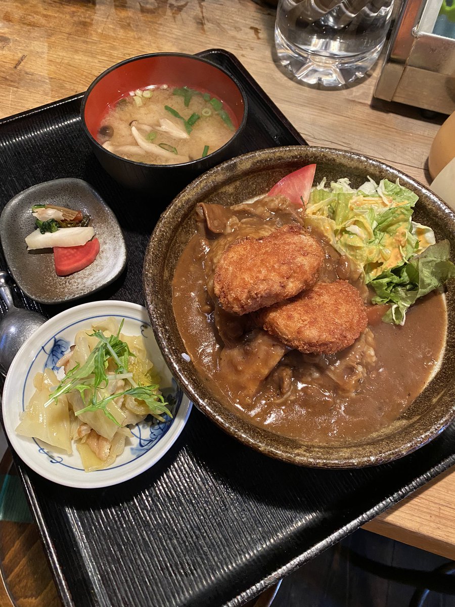 居酒家 食事処 だん吉 Mastradancyan Twitter 居酒家 食事処 だん吉 Mastradancyan Twitter