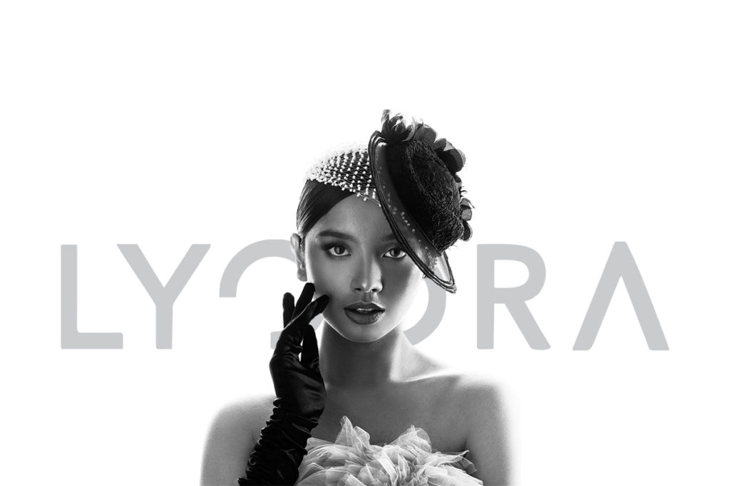 radioemdikei's tweet photo. #AirPlay
#Chart10
@lyodrerr
- Kalau Bosan
on #CFD with
@i_noe_r_iman
#Berkorban
https://t.co/6KRm1OaaK6 https://t.co/Q9oO8V85Hv