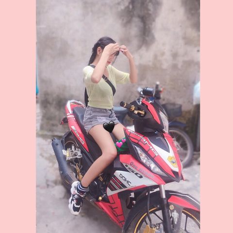 Thanks for giving us such a great opportunity. I am supporting it. always success for the development team to the moon 
@CribbPendelton 
 <a href="/SouthwellHarni1/">Southwell Harnish</a> 
@KriebelYadira  
<a href="/incubit/">INCUBIT LABS</a>