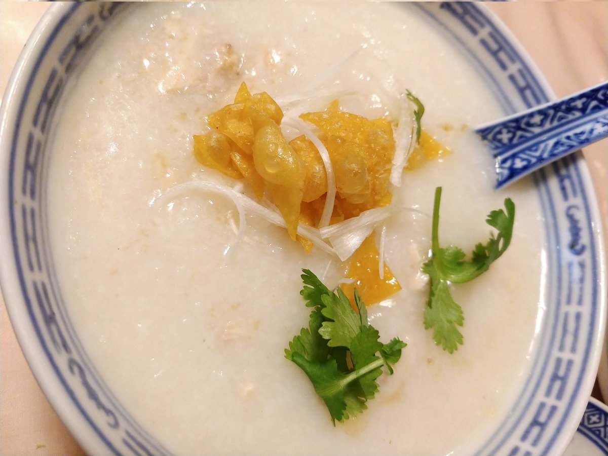 みんなの シンシン お粥 口コミ 評判 食べたいランチ 夜ごはんがきっと見つかる ナウティスイーツ みんなの シンシン お粥 口コミ 評判 食べたいランチ 夜ごはんがきっと見つかる ナウティスイーツ