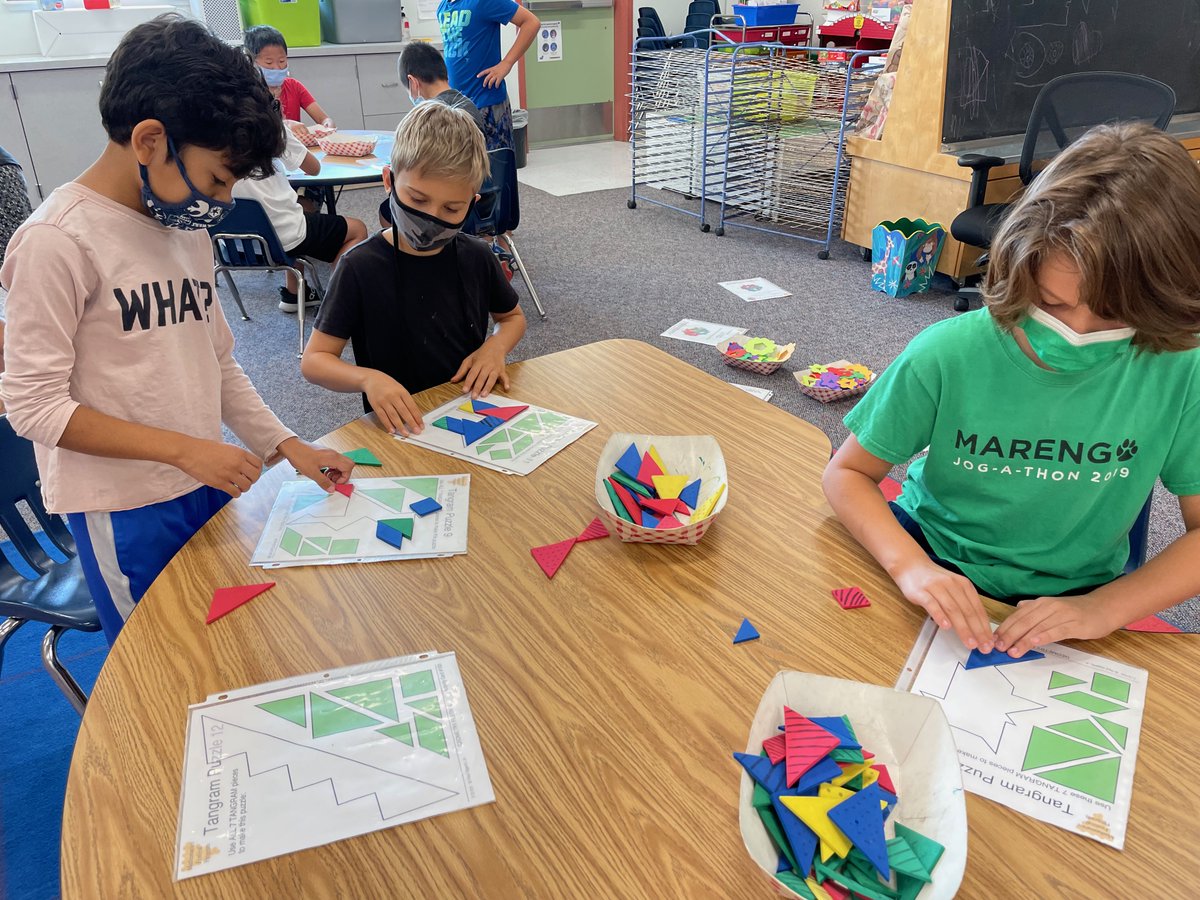 Jeannie Toshima tweet media