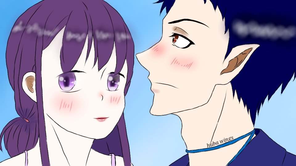 huba_fanart's tweet photo. SasuHina fanart.

#Sasuhina #fanarts #anime #opencommission #jasailustrasi #jasafanart https://t.co/YISSzX5sQx