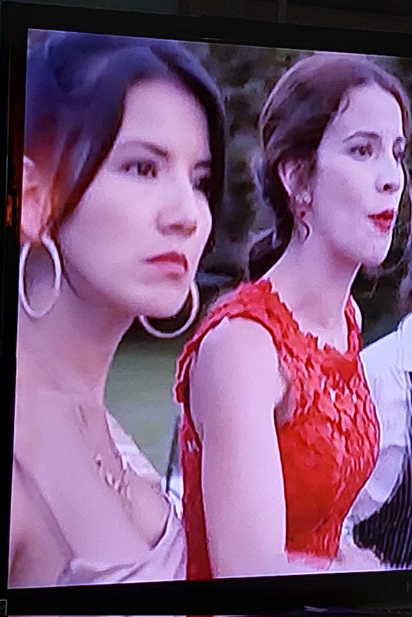 Mi personaje favorito de @cafeconaromatv 💙  <a href="/kteescobar/">🌟Caterin Escobar🌟</a> 
Amo ese personaje