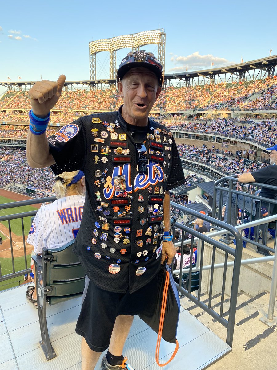 Haze_AQ's tweet image. Stunt #PinMan #LGM #BlackoutFriday #ForTheLoveOfTheGame