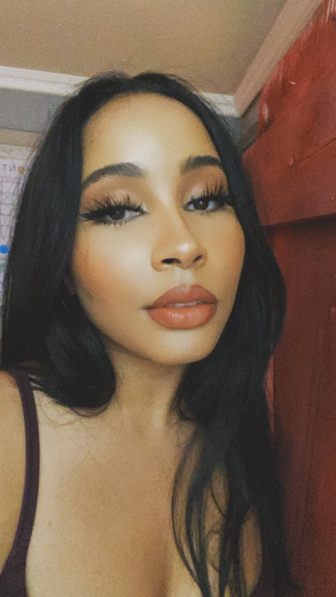 🦂🇩🇴 tweet media