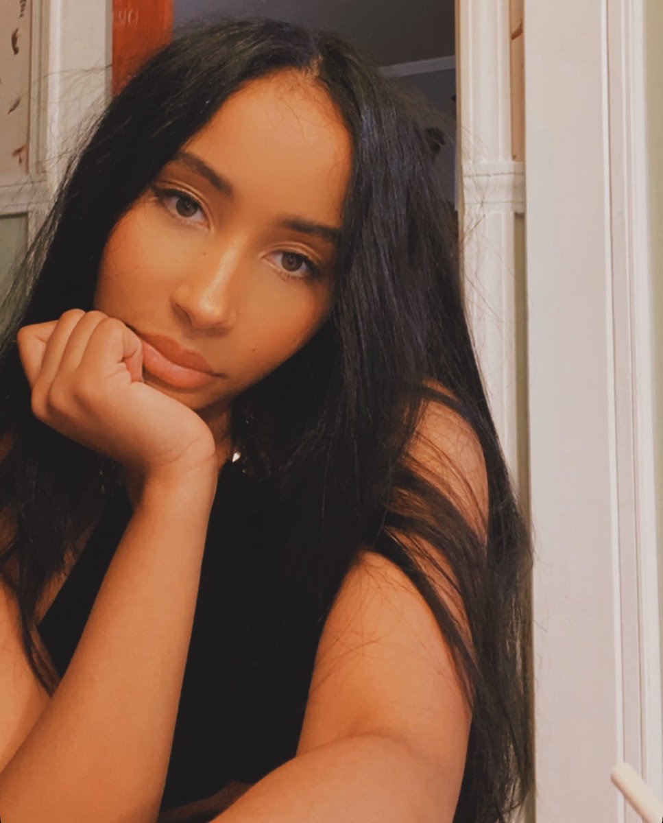 🦂🇩🇴 tweet media