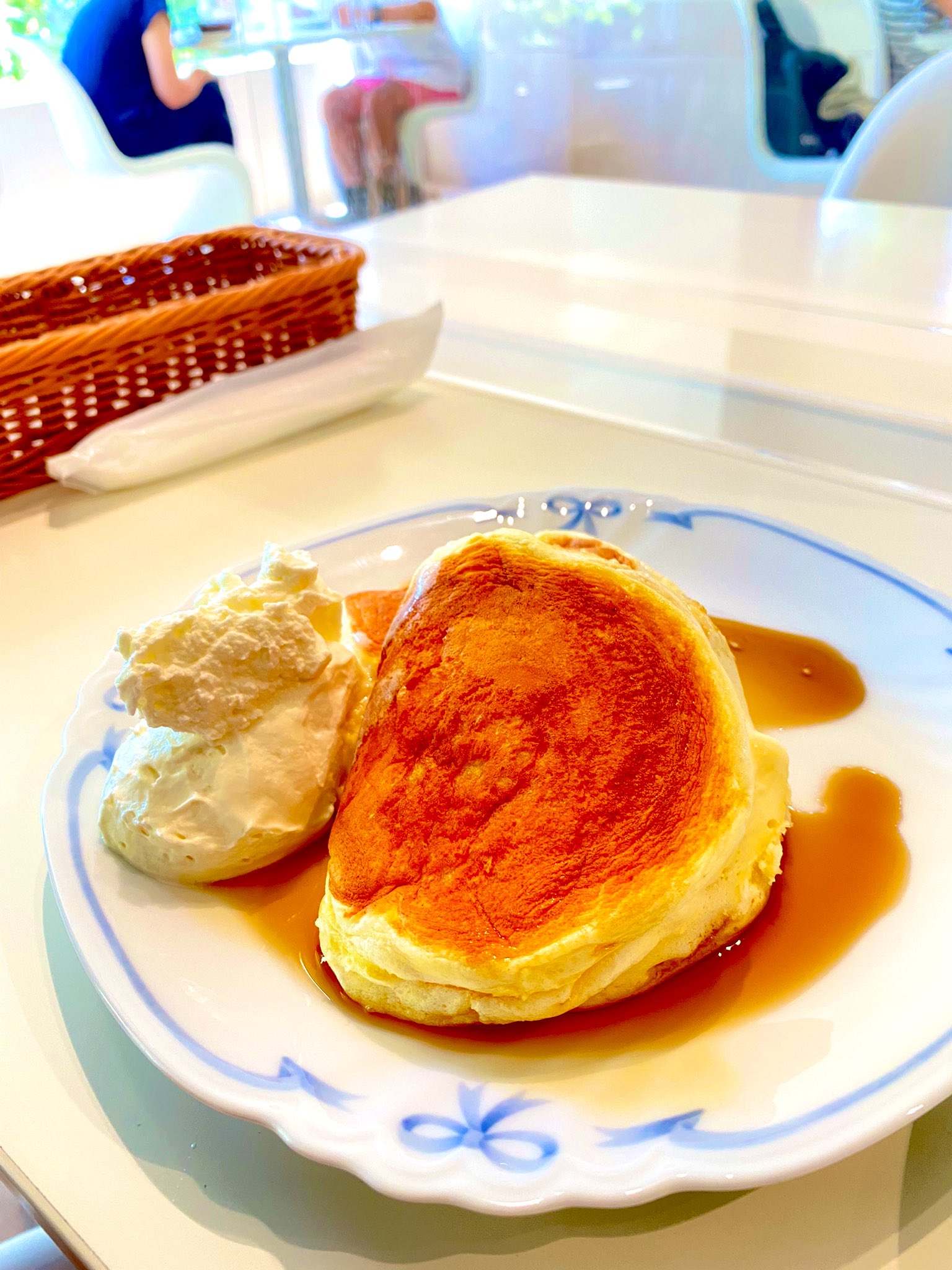 六花亭帯広本店 Twitter Search Twitter