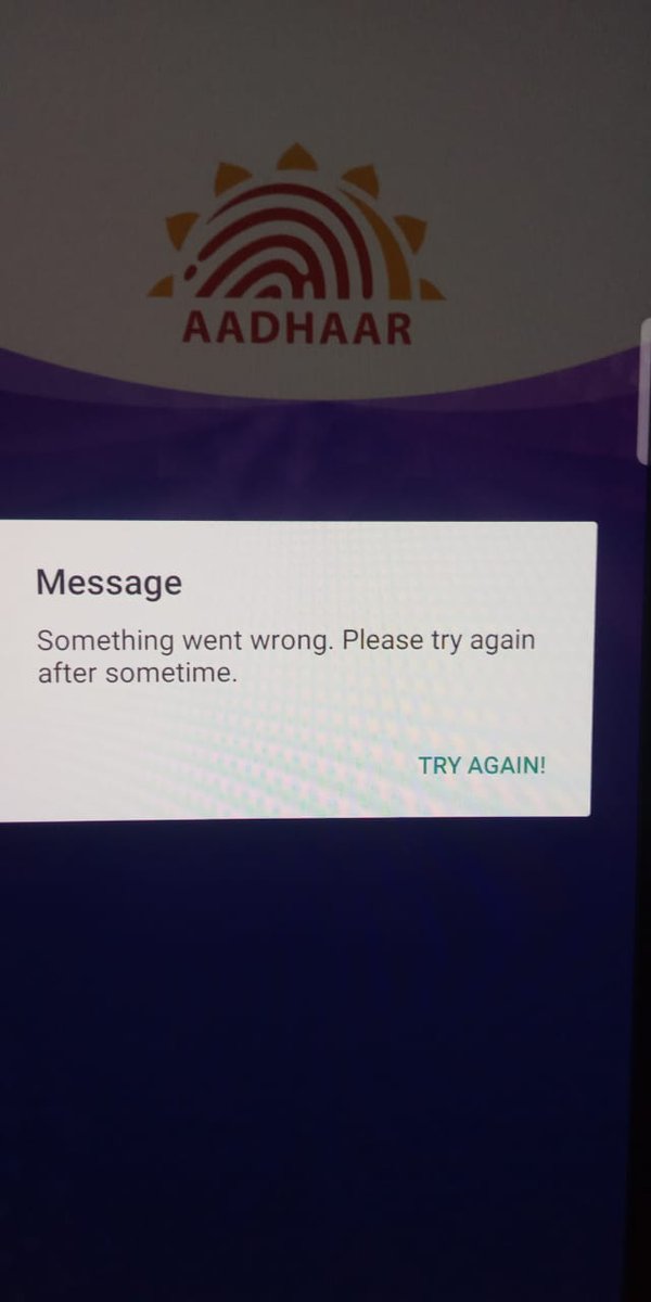Aditya Sharma tweet media