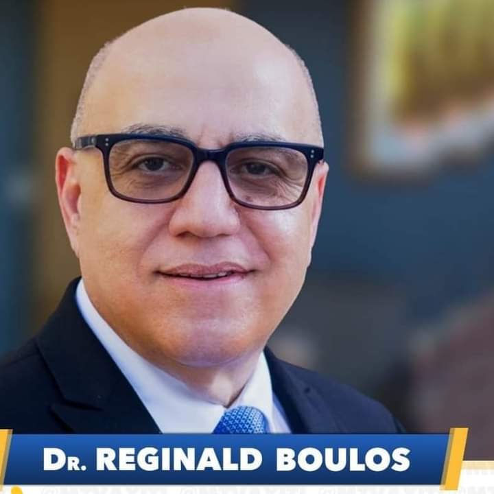 Nicolas15289366's tweet photo. Dr Réginald Boulos met granmoun sou ou, pou w vinn devlope peyi a, pou sila ki pi fèb yo ka jwen bon jan tretman ak ankadreman pou n ka rive konstwi ansanm peyi nou tout reve genyen an. MTVAyiti yon lòt kalkil politik. https://t.co/3go0AuAuMX