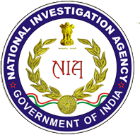 timesofindia's tweet photo. Jammu & Kashmir | National Investigation Agency conducting raids at 14 places including Jammu, Ramban, and Kashmir in connection with the arrest of LeM top commander Hidayatullah Malik and recovery of a 5kg IED in Jammu: Sources https://t.co/7tf4ERBGX7