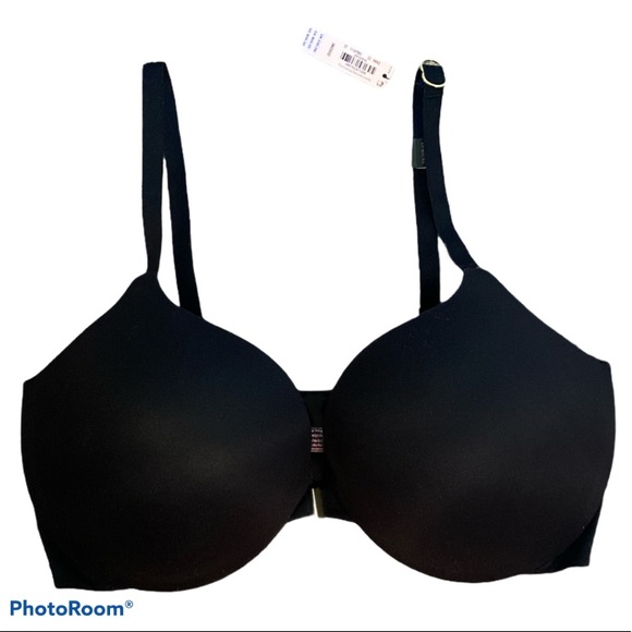 SatinNSteel's tweet photo. So good I had to share! Check out all the items I'm loving on @Poshmarkapp #poshmark #fashion #style #shopmycloset #macys #victoriassecret: https://t.co/589WmRSzHl https://t.co/PR398mdrqZ