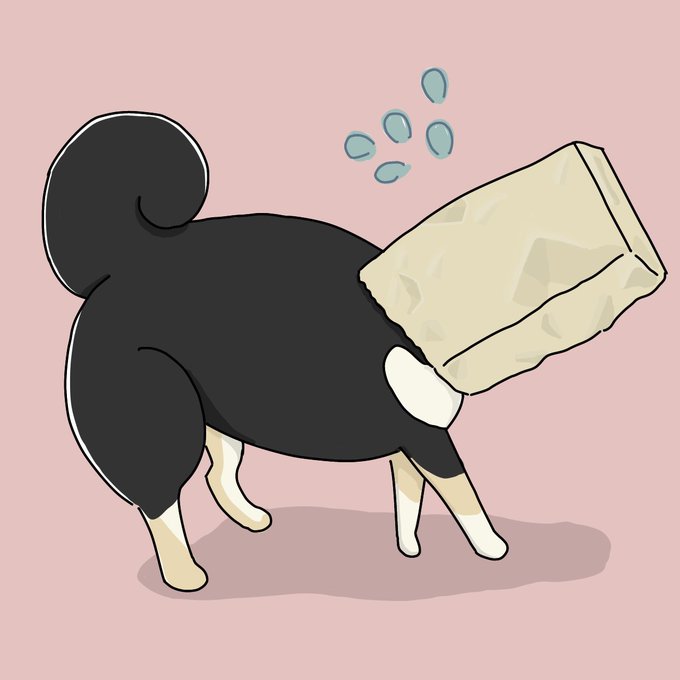 ゆるいのtwitterイラスト検索結果