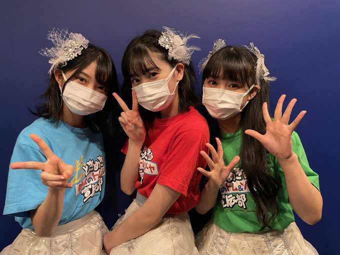 tweet-image