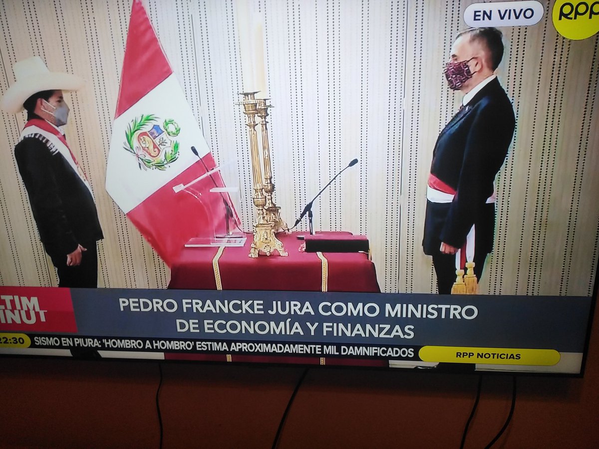 asra1810's tweet photo. Gracias Dios!!! https://t.co/2wjzecIxK4