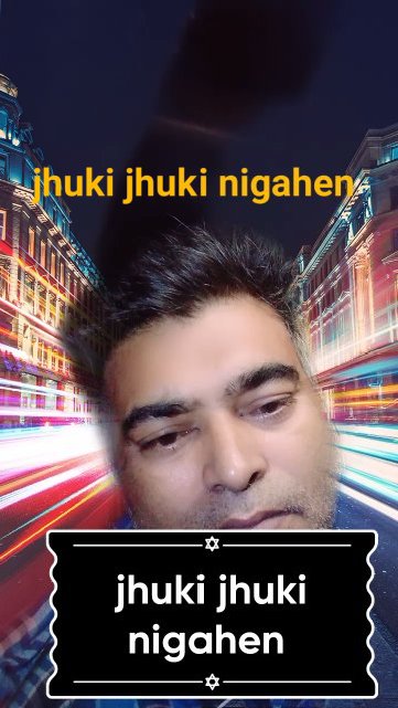 Nasir Rana803:jhuki jhuki nigahen hai #trading page #follow_for_follow #I love Pakistan #Snake app thanks #like #1billionviews #follow_for_follow # <a href="/uzma/">Uzma</a>  shaheen(O150000607191045) # <a href="/Sarfaraz/">sarfaraz</a> Sadar(O150000607131030)  sck.io/p/B-FQu3k2