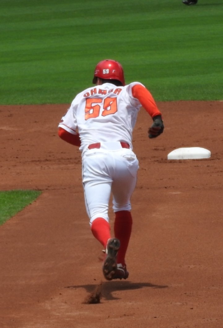 carp660807's tweet photo. 大盛くん行方不明問題

早く元気な姿がみれるようにお気に入りの画像をアップする

#大盛穂 https://t.co/q6KLcdvUZf