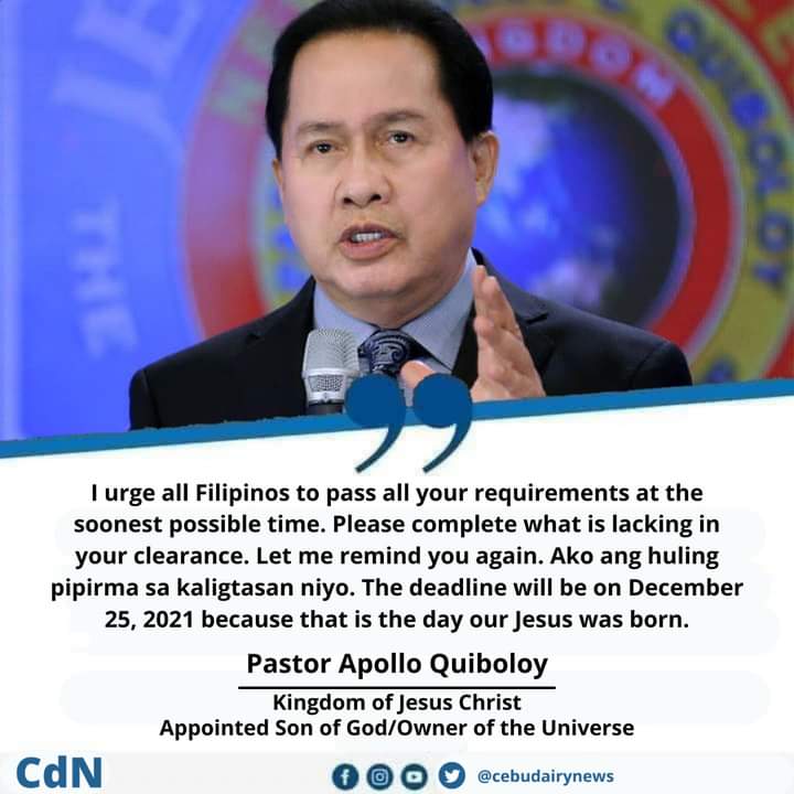 ArchiPharmaMed's tweet photo. Jusko andami ko pang kulang sa requirements, papirma na lang lodicake.. https://t.co/RNu34f3V52