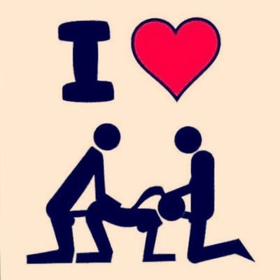 Se me antoja un poco de picante... https://t.co/kB9EBHKuXg