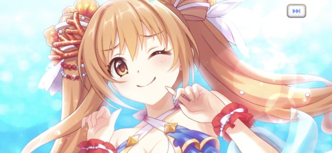 かわえええええええ #プリコネR 