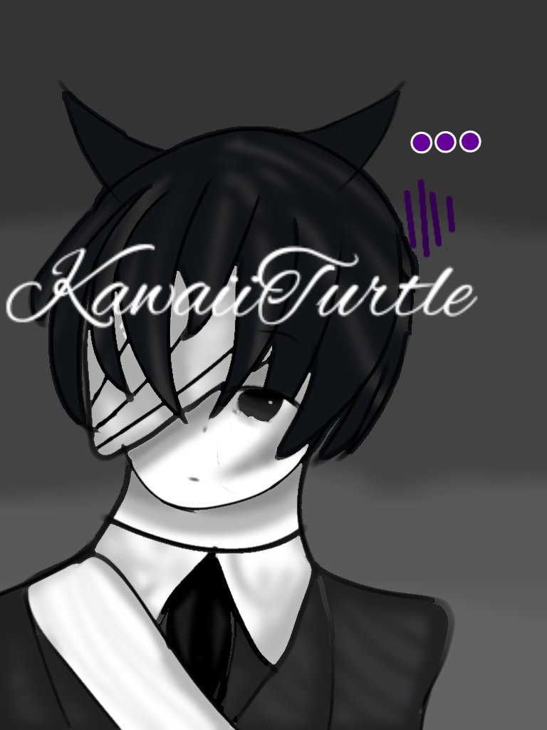 KTurrtle's tweet photo. @AlyssaE733_ @qv0rax @LalliLove1 @SenCookies #DrawZuAC
Heres my artwork! Hope you like it( I removed the other one as i forgotten to put the #.DrawZuAc)
Might draw more next time if i have time- https://t.co/k5SUzQd3IL