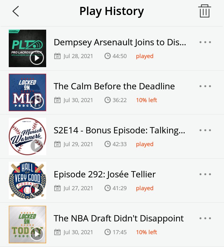 Casey_LeighD's tweet photo. #fridaymorningWorkout playlist:@ProLacrosseTalk, @LockedOnMLBPods , @menschwarmers, @LockedOnToday and @HOVG \ @LouciferOlsen. https://t.co/w75xrIq6qf