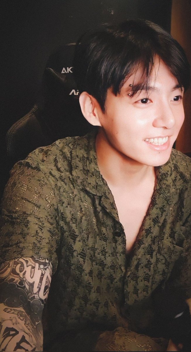 monicabelieve1's tweet photo. JK
29.07.21 https://t.co/Dep2s20WPZ