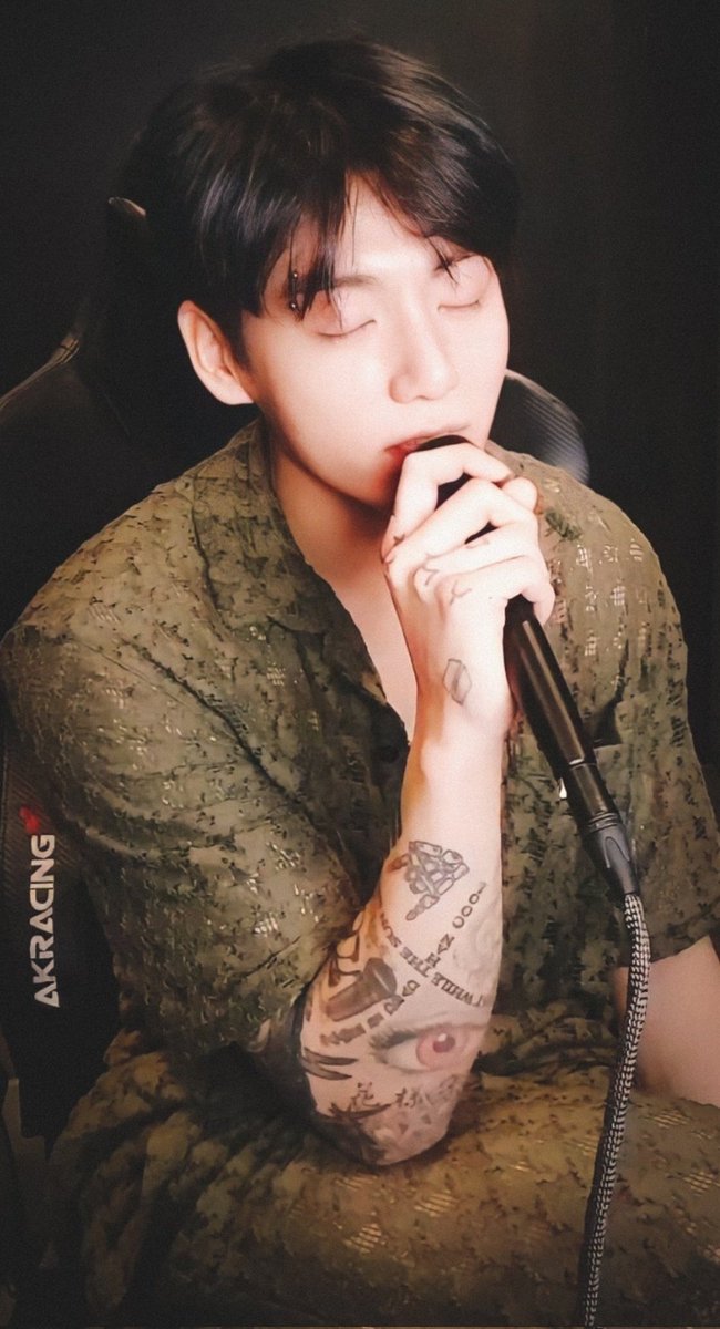 monicabelieve1's tweet photo. JK
29.07.21 https://t.co/Dep2s20WPZ