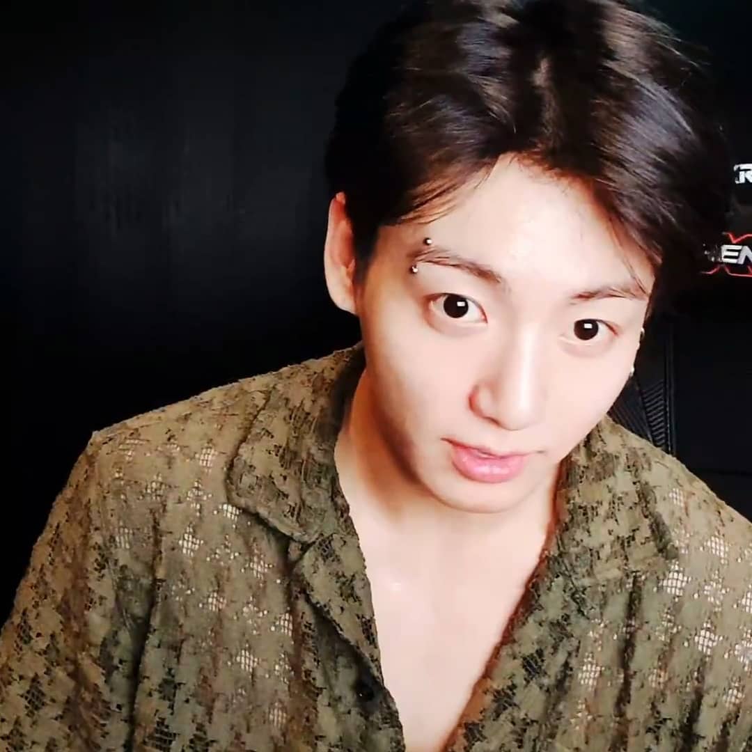 monicabelieve1's tweet photo. JK
29.07.21 https://t.co/Dep2s20WPZ