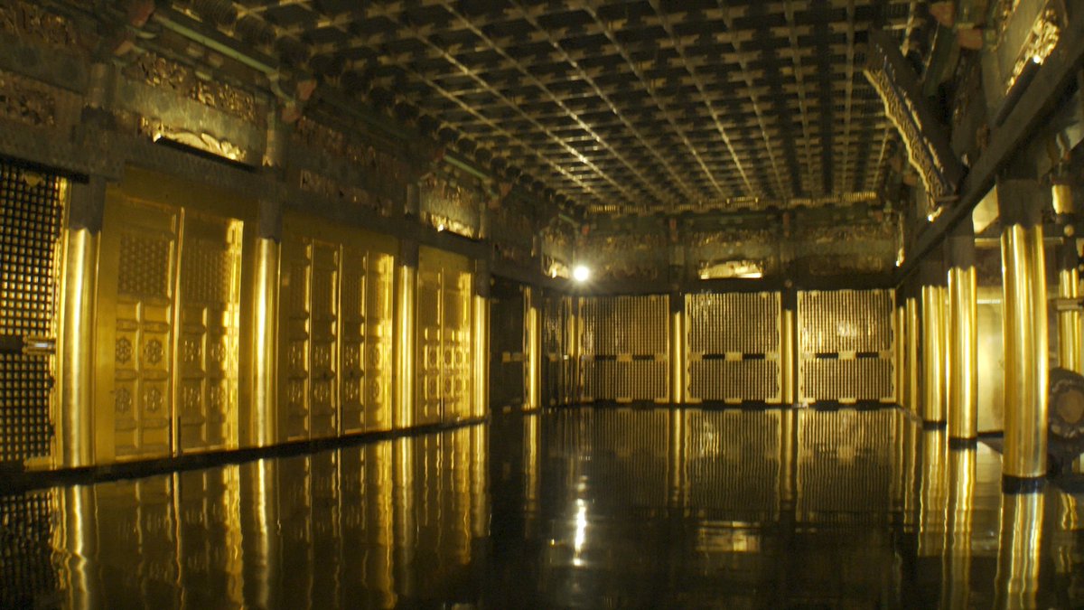 新美の巨人たち Binokyojintachi Twitter