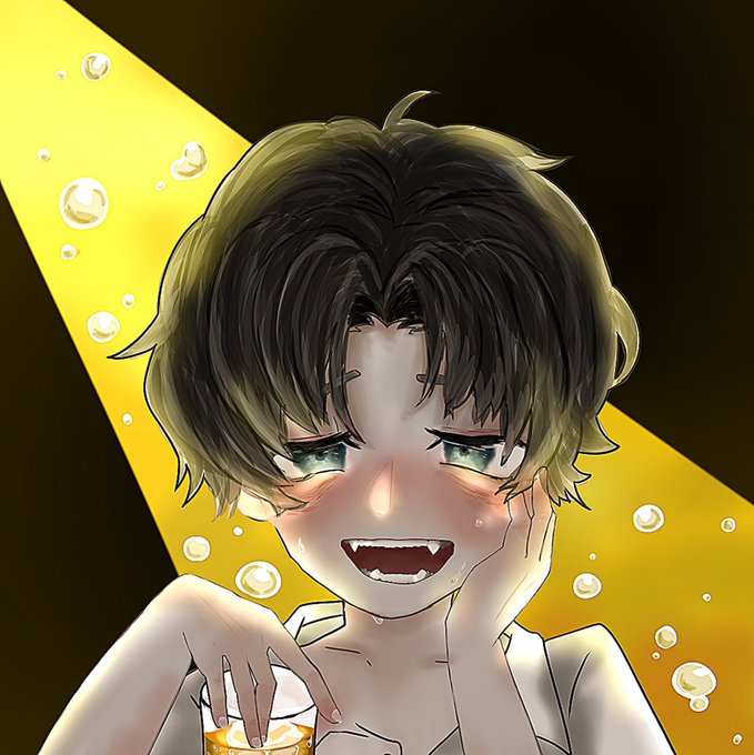 創作キャラ 高画質 のtwitterイラスト検索結果 古い順 創作キャラ 高画質 のtwitterイラスト検索結果 古い順