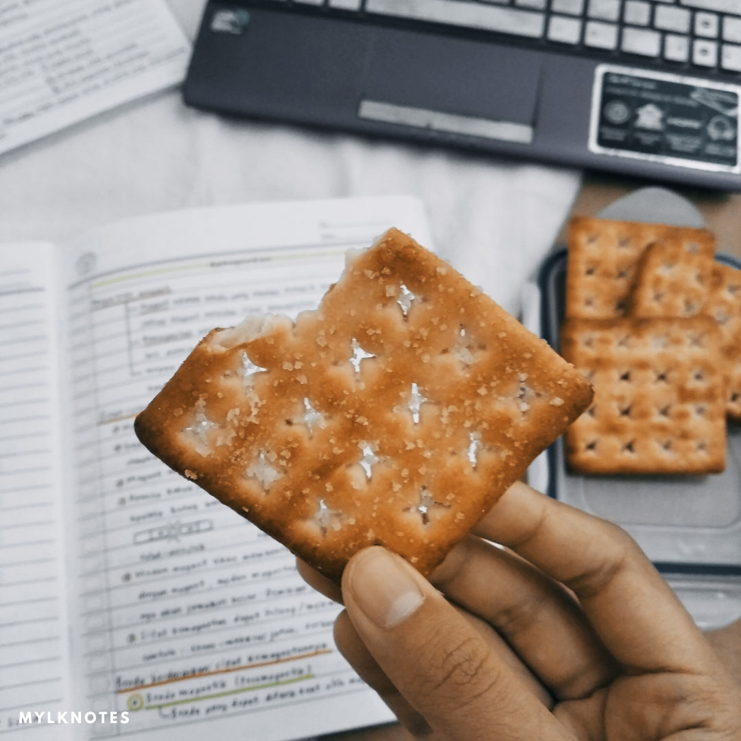 mylknotes's tweet image. How to Make a Perfect Study Schedule
1. Pay attention to the biological clock
2. Pay attention to the right time for us
3. Do it periodically
4. Avoid marathon study schedules
5. Create a weekly to-do-list
6. Set aside time to refresh
#studytwt #studytips #studyschedule