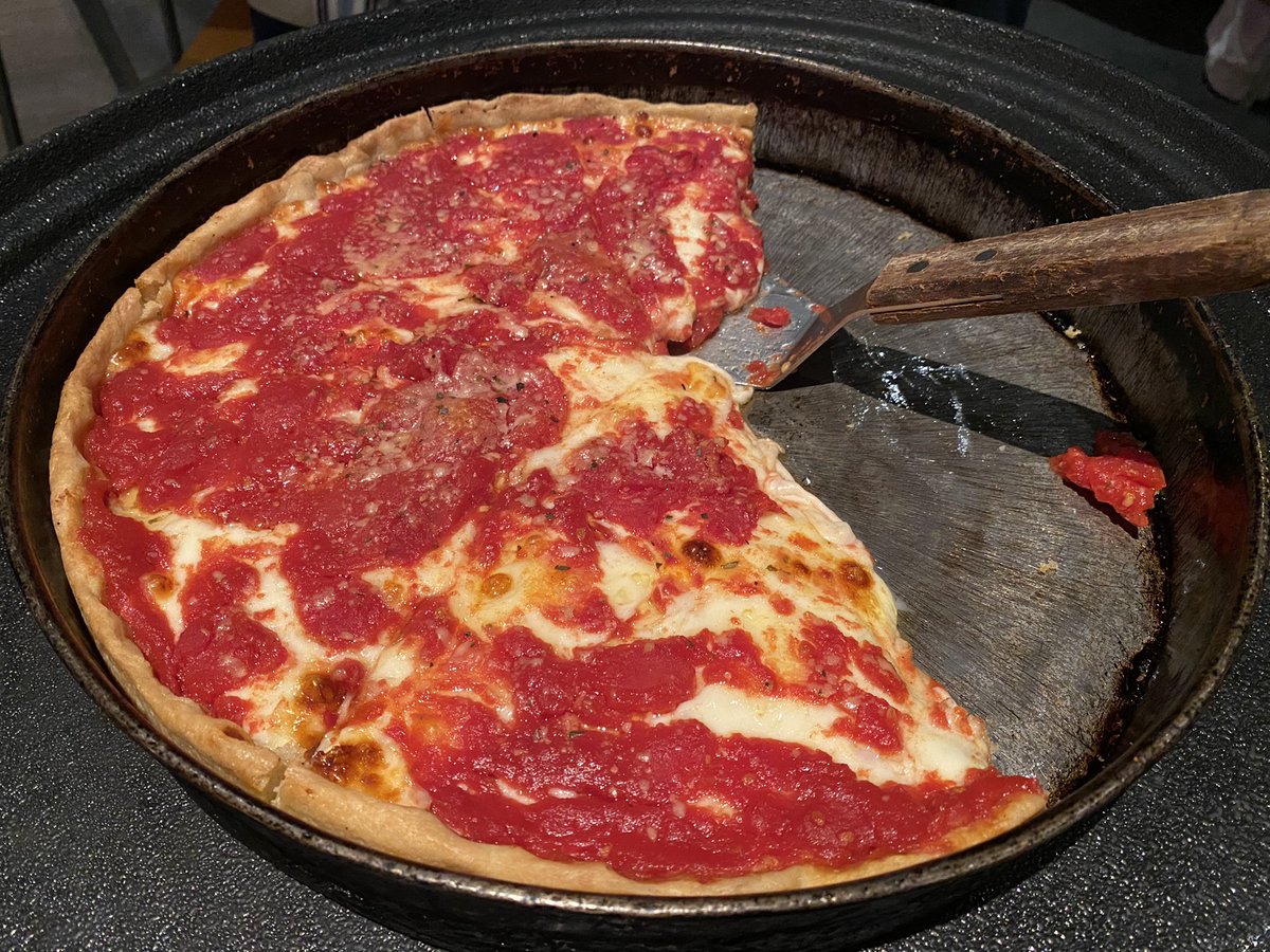 Coach Duggs tweet media