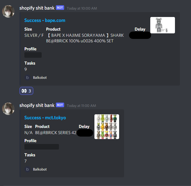 vroom_vroom67's tweet image. Lunch money 🤠
@Goodfellas_Club 
@WashedFNF_MY 
@ne_proxy