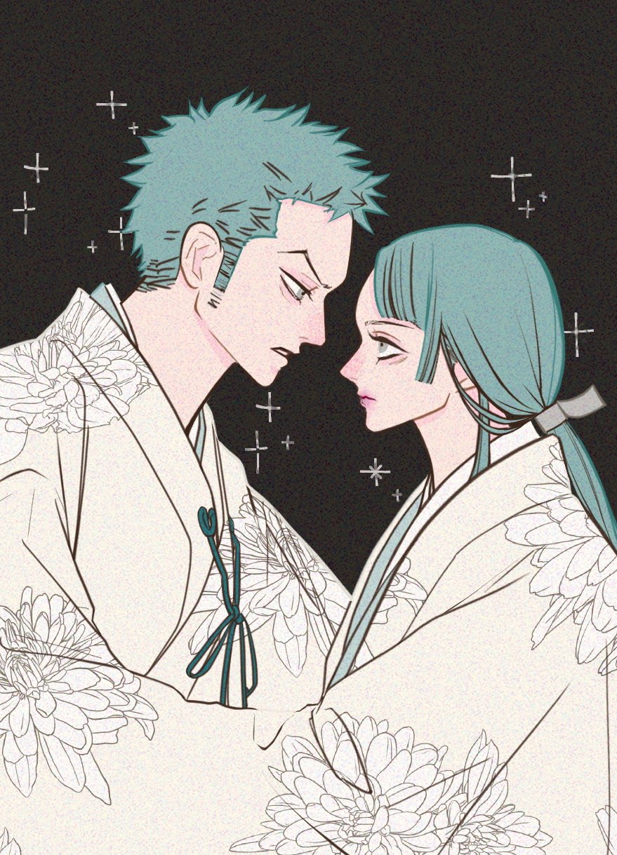 ゾロひよ Twitter Search Twitter