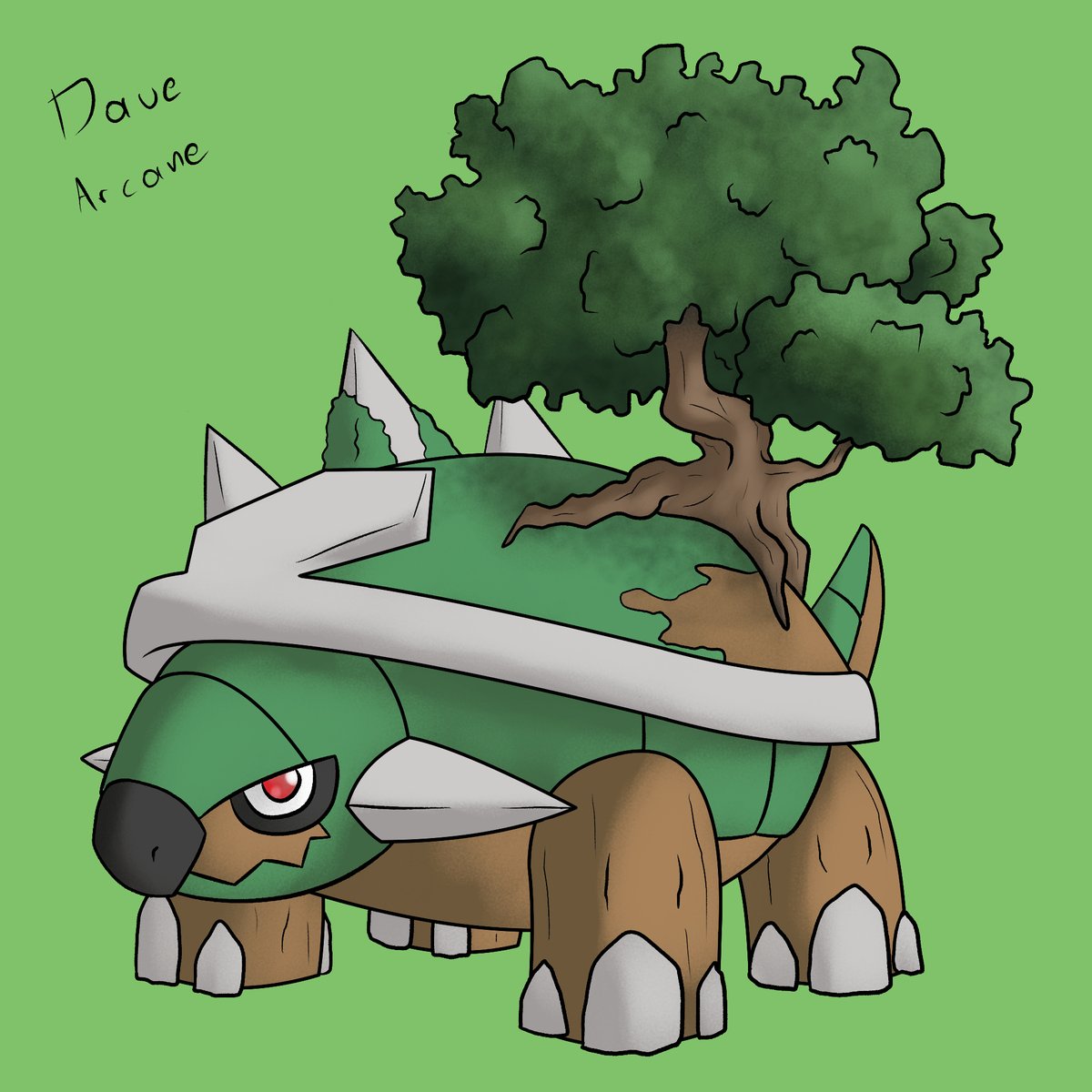 ドダイトス Twitter Search