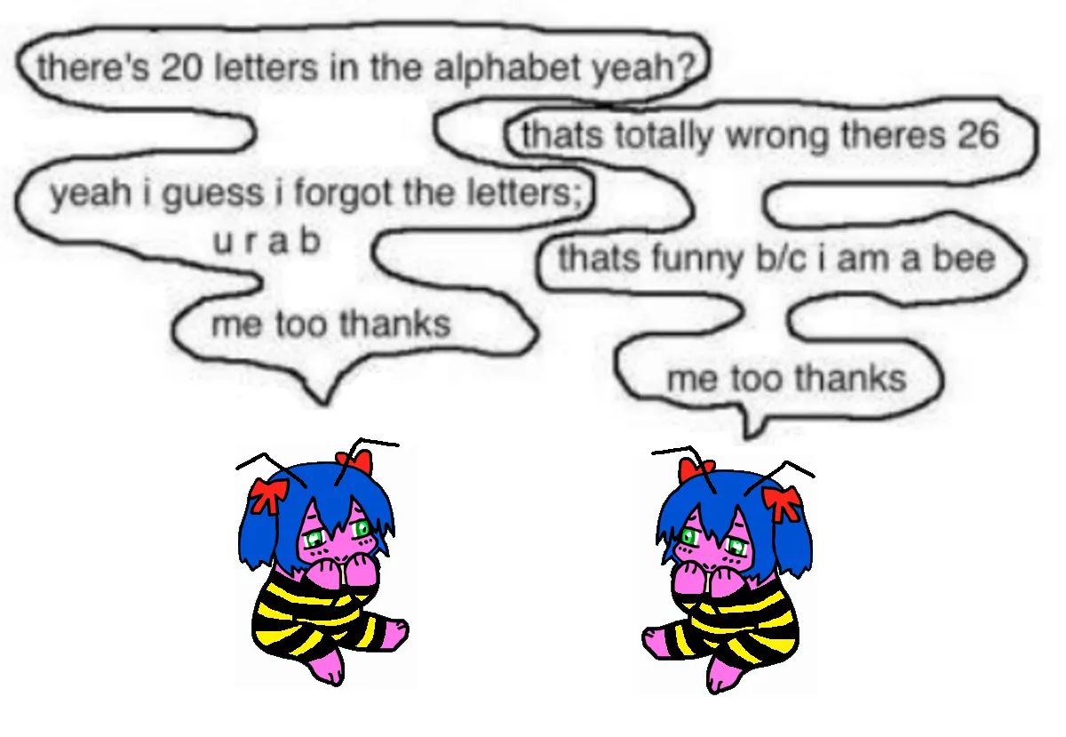 Alex "Tropical" Forrest 🚉🌴 tweet media